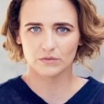 ลิลลี่ เนลสัน (Lilly Nelson)