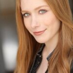 ลิลลี่ คาร์โดเน่ (Lily Cardone)