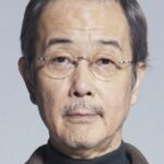 ลิลลี่ แฟรงกี้ (Lily Franky)