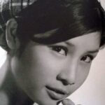 ลิลลี่ ลี่ (Lily Li)