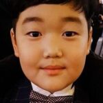 ลิม ฮันบิน (Lim Han-bin)