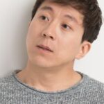 ลิม โฮ จุน (Lim Ho-jun)