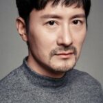 ลิม ฮยองจุน (Lim Hyung-jun)