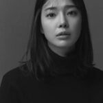 ลิม เซมี (Lim Se-mi)