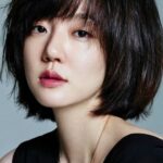 ลิม ซู-จอง (Lim Soo-jung)