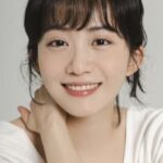 ลิม ยองจู (Lim Young-joo)