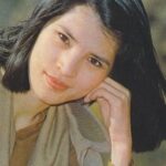 หลิน เฉิน-จื้อ (Lin Chen-Chi)