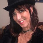 ลิน กัลลาเกอร์ (Lin Gallagher)