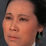 หลินจิง (Lin Jing)