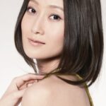 หลินเผิง (Lin Peng)