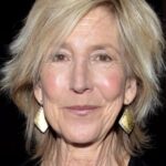 ลิน เชย์ (Lin Shaye)