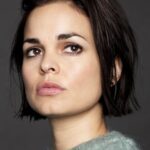 ลิน่า เอสโก (Lina Esco)