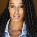 ลิน่า กรีน (Lina Green)