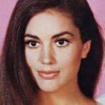 ลินดา แฮร์ริสัน (Linda Harrison)