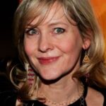 ลินดา ลาร์กิน (Linda Larkin)