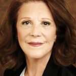 ลินดา ลาวิน (Linda Lavin)