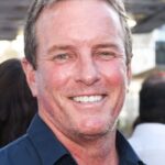 ลินเดน แอชบี (Linden Ashby)