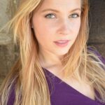 ลินด์เซย์ แอนน์ วิลเลียมส์ (Lindsay Anne Williams)