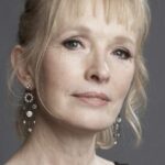 ลินด์เซย์ ดันแคน (Lindsay Duncan)