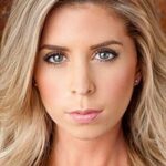 ลินด์เซย์ แลมบ์ (Lindsay Lamb)