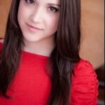 ลินด์เซย์ ไซเดล (Lindsay Seidel)