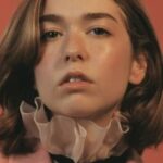 ลินด์เซย์ จอร์แดน (Lindsey Jordan)