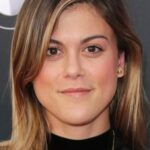 ลินด์เซย์ ชอว์ (Lindsey Shaw)
