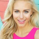 ลินด์เซย์ สปอร์เรอร์ (Lindsey Sporrer)