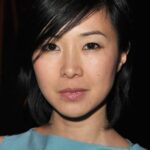 ลินห์ดาน ฟาม (Linh-Dan Pham)