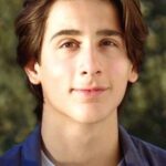 ลิโน่ ฟาซิโอลี่ (Lino Facioli)