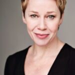 ลินซี่ ฮาเทลีย์ (Linzi Hateley)