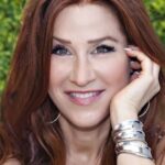 ลิซ่า แอนน์ วอลเตอร์ (Lisa Ann Walter)