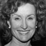 ลิซ่า เบนส์ (Lisa Banes)