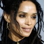 ลิซ่า โบเนต์ (Lisa Bonet)