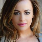 ลิซ่า เซียร่า (Lisa Ciara)