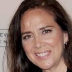 ลิซ่า โคลแมน (Lisa Coleman)