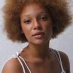 ลิซ่า โด คูโต เท็กเซย์รา (Lisa Do Couto Texeira)