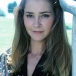 ลิซ่า อิลบาเชอร์ (Lisa Eilbacher)