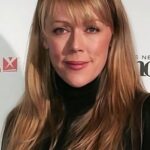 ลิซ่า เฮนส์ลีย์ (Lisa Hensley)