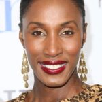 ลิซ่า เลสลี่ (Lisa Leslie)