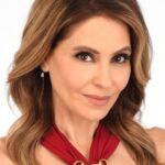 ลิซ่า โลซิเซโร (Lisa LoCicero)