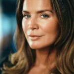 ลิซ่า แมคอลิสเตอร์ (Lisa McAllister)