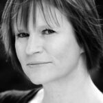 ลิซ่า พาลฟรีย์ (Lisa Palfrey)