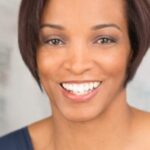 ลิซ่า ซัมเมอร์ัวร์ (Lisa Summerour)