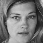 ลิซ่า โธมัส (Lisa Thomas)