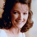 ลิซ่า วอลทซ์ (Lisa Waltz)