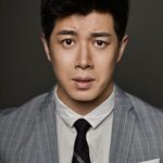 หลิว เบจ (Liu Beige)