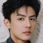 หลิวชาง (Liu Chang)