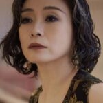 หลิว ตัน (Liu Dan)