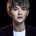 หลิว หยวนตวน (Liu Duanduan)